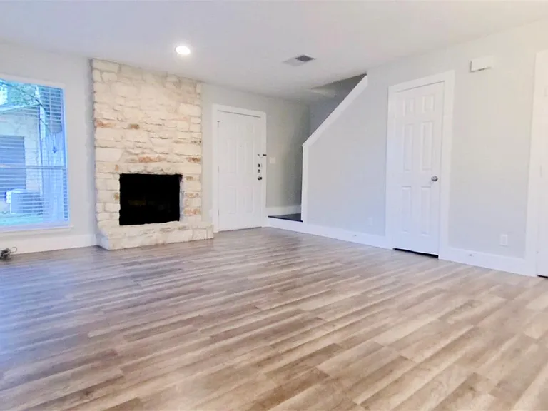 1513 Camp Craft Rd #B — Photo 4
