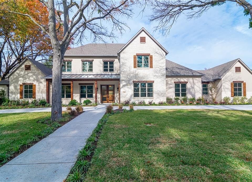 1st image of 7009 Meadowcreek Dr