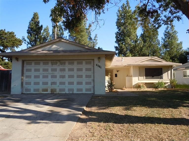 2nd image of 6281 Bamford Dr