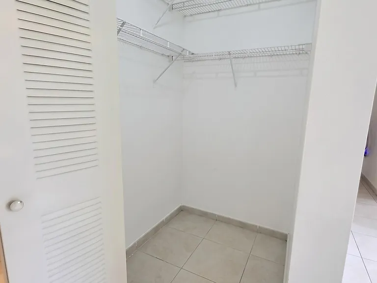 7240 NW 114th Ave #304 — Photo 14