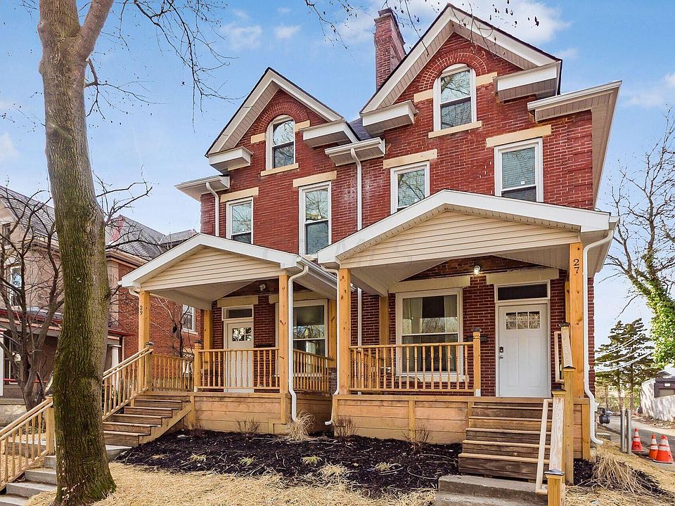 1st image of 27-29 Latta Ave