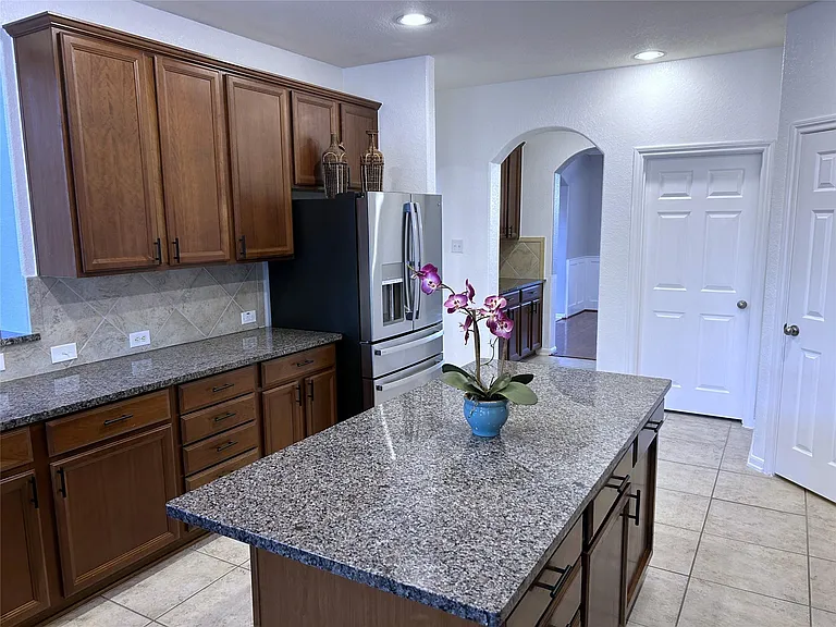 11603 Shoal Landing St — Photo 17