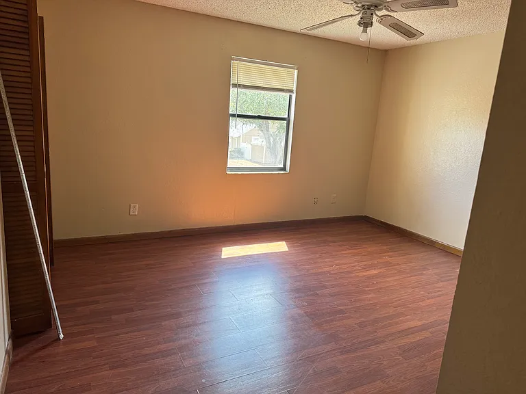 68 Tomoka Meadows Blvd — Photo 11