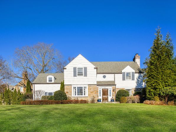 Scarsdale Real Estate - Scarsdale NY Homes For Sale | Zillow