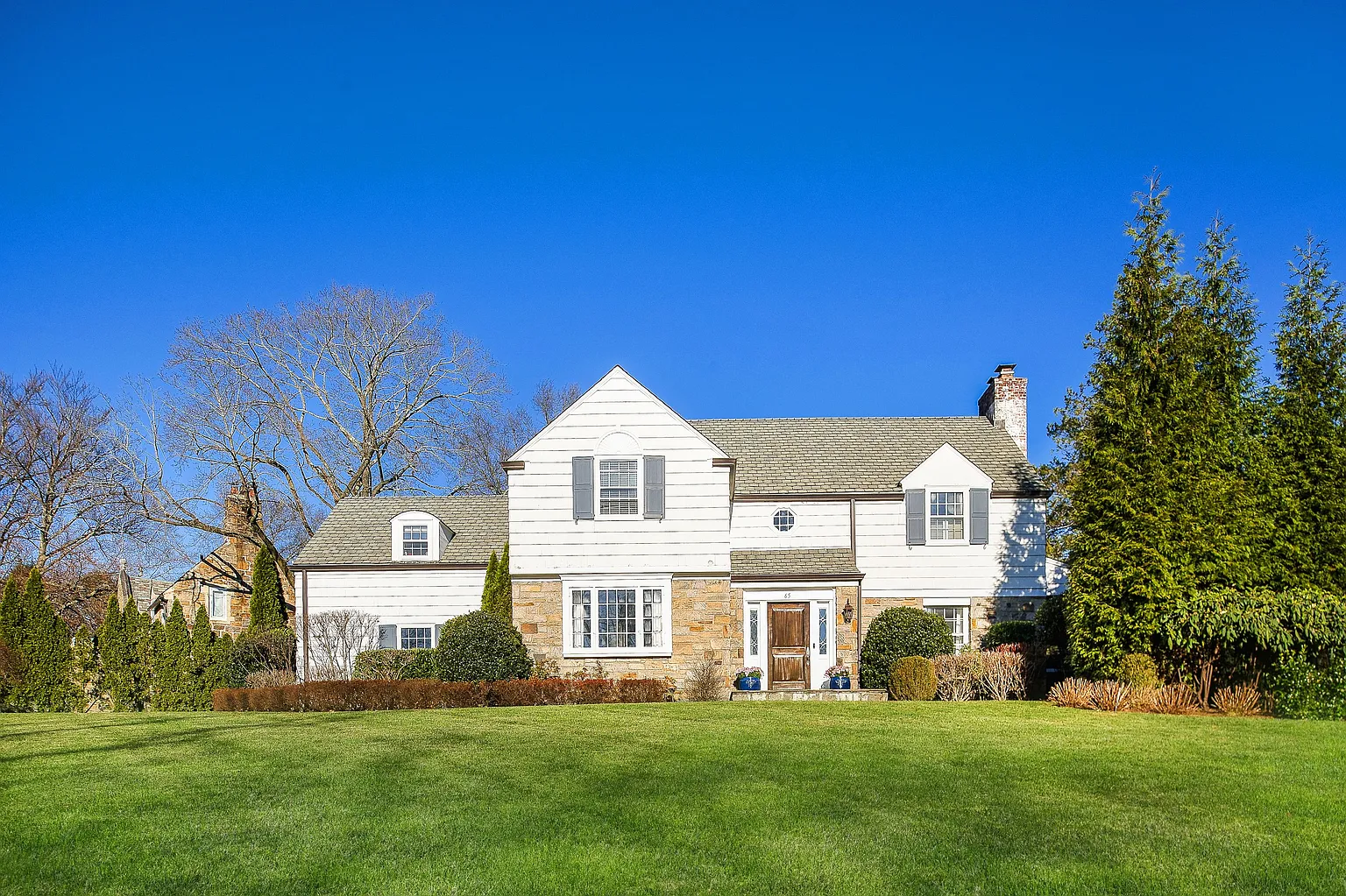 65 Lockwood Rd photo 1