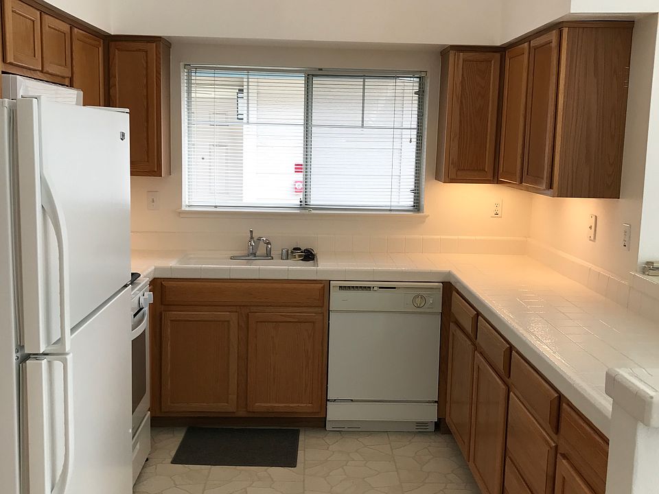 1st image of 1400 El Camino Real APT 310