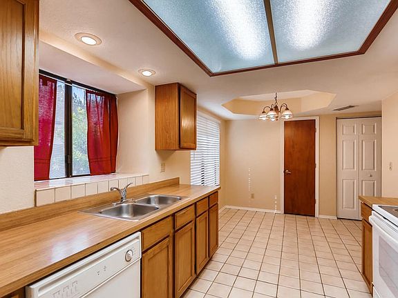 4809 W Krall St Glendale AZ-large-005-7-