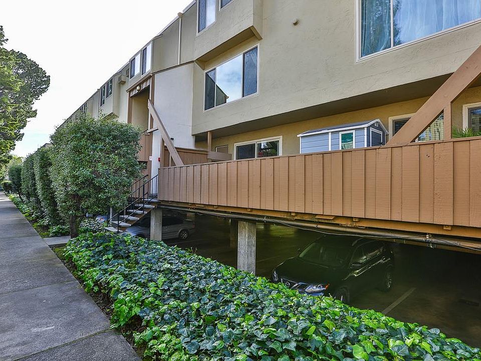 1st image of 320 Auburn Way APT 22