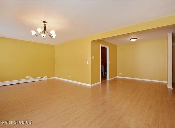 3rd image of 5730 Concord Ln APT 4