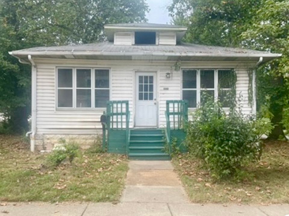 1st image of 500 S Forest Ave