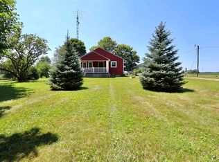 7654 S Base Rd, Lynn, IN 47355