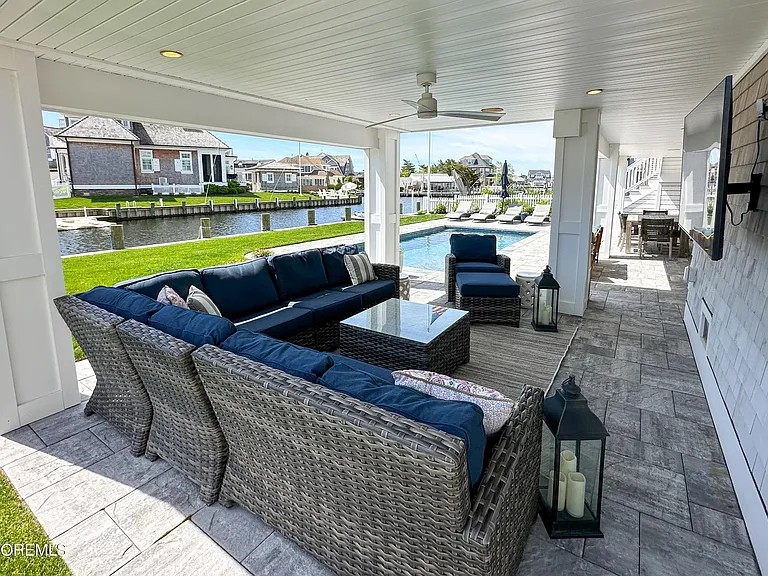 520 Normandy Dr #WKLY SUMMER RENTAL — Photo 10
