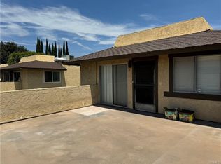 5426 McCulloch Ave APT B, Temple City, CA 91780