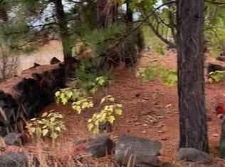 Island Blvd LOT 30, Ocean View, HI 96737