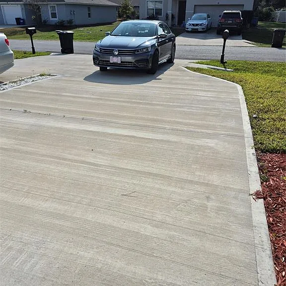 7 Ryall Ln #B — Photo 22