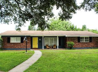 3422 Picwood Rd, Tampa, FL 33618