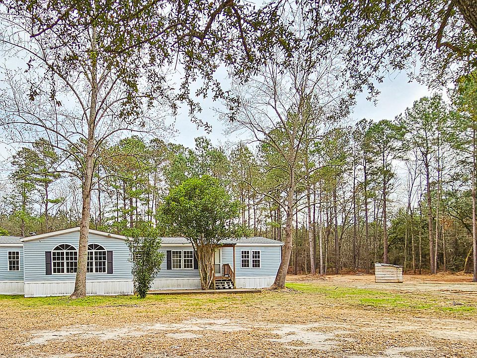 1st image of 261 Field Creek Rd