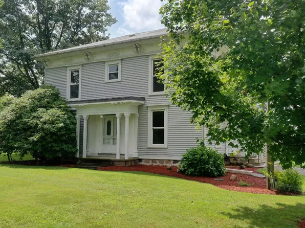3257 New State Rd, Willard, OH 44890