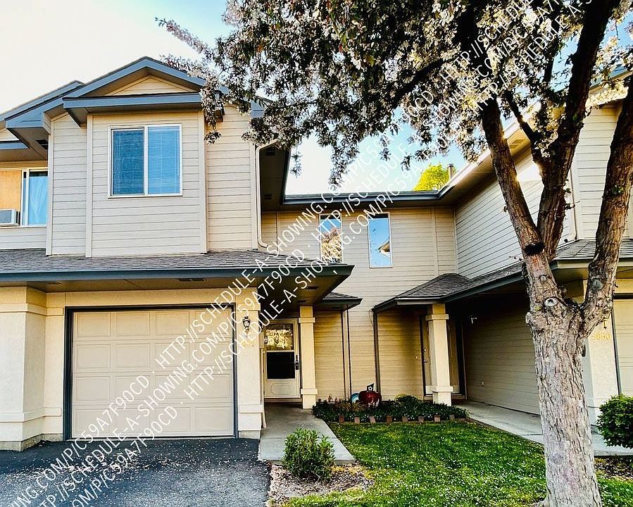1st image of 5852 N Cobbler Ln