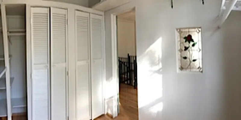 Rented by Boerum Hill Realty | media 165