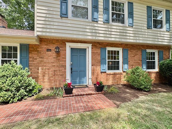 5th image of 3005 Woodthrush Dr