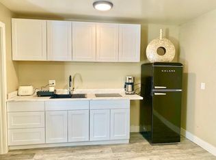 22236 Main St, Hayward, CA 94541