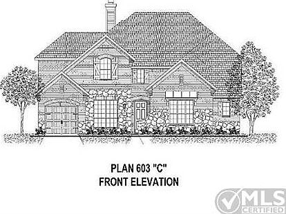 1st image of 774 Caveson Dr