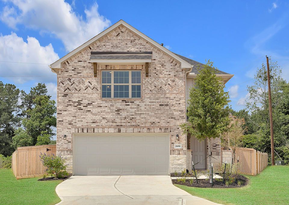 21059 Balearic Warbler Way