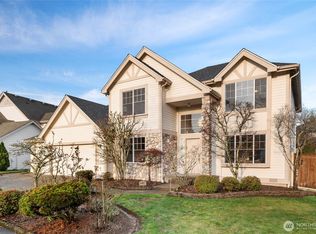2260 S 280th Pl, Federal Way, WA
