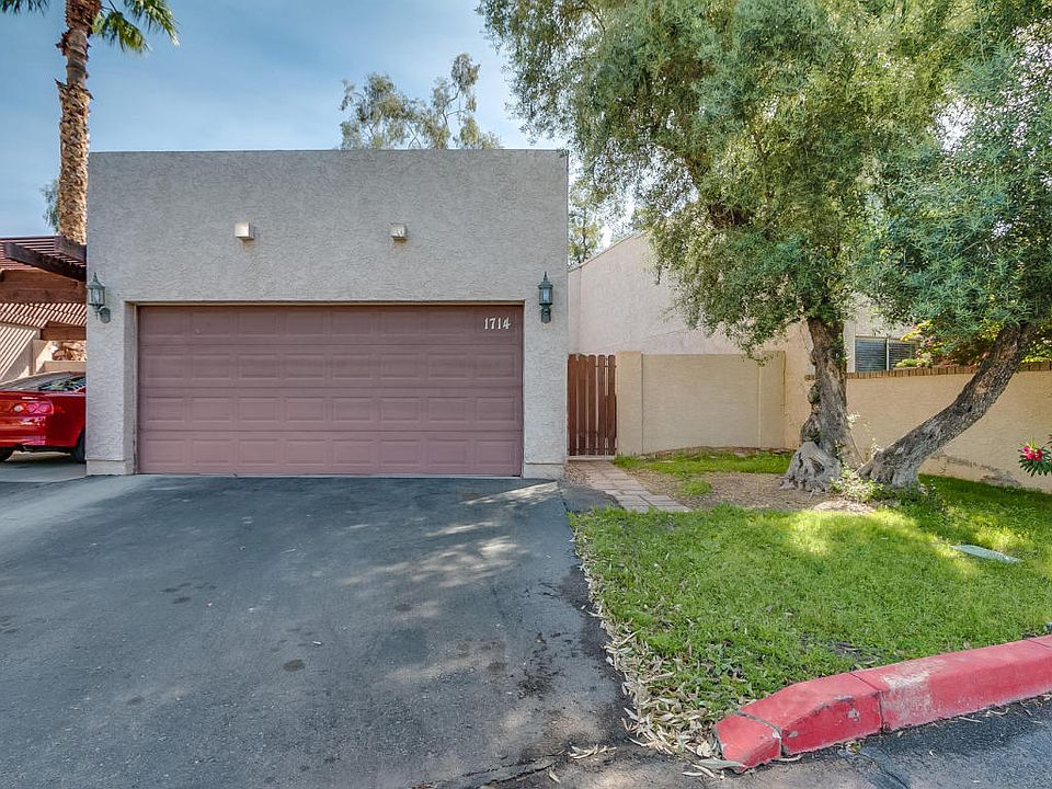 1st image of 1714 S Torre Molinos Cir