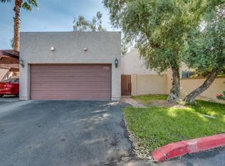1714 S Torre Molinos Cir, Tempe, AZ 85281