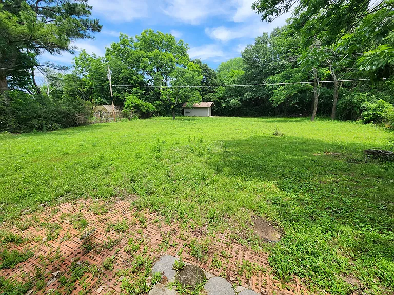 3400 Governor Harris Dr — Photo 14