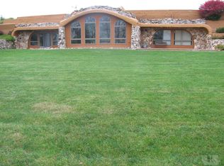 1260 130th St, Essex, IA 51638
