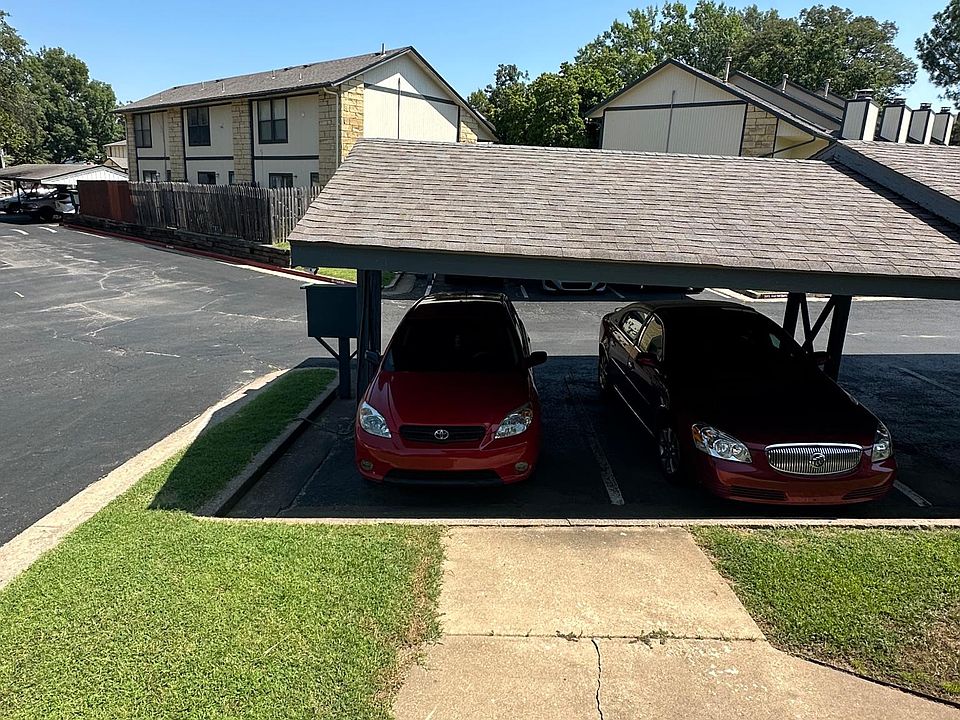 5243 SE Nowata Rd I203, Bartlesville, OK 74006 Zillow