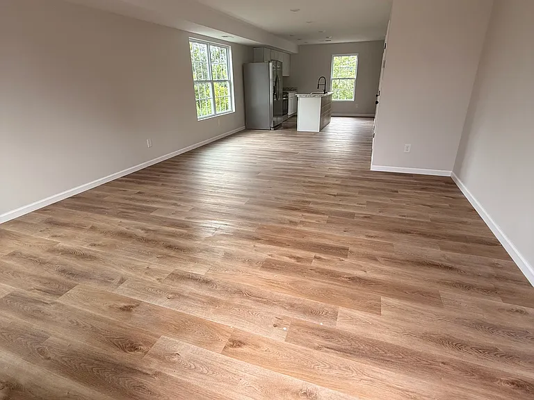 265 W Cedar Grove Rd #2 — Photo 7