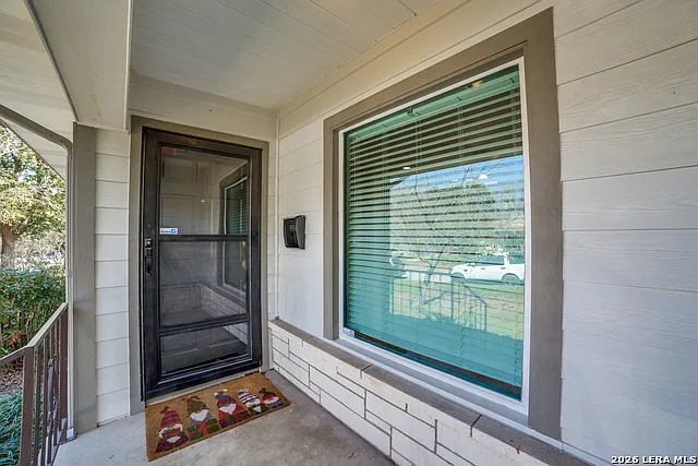 244 Halcyon Pl — Photo 25