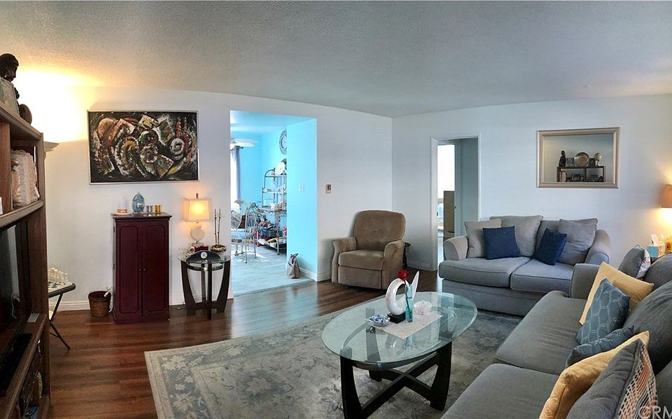 1st image of 14903 S Normandie Ave APT 112