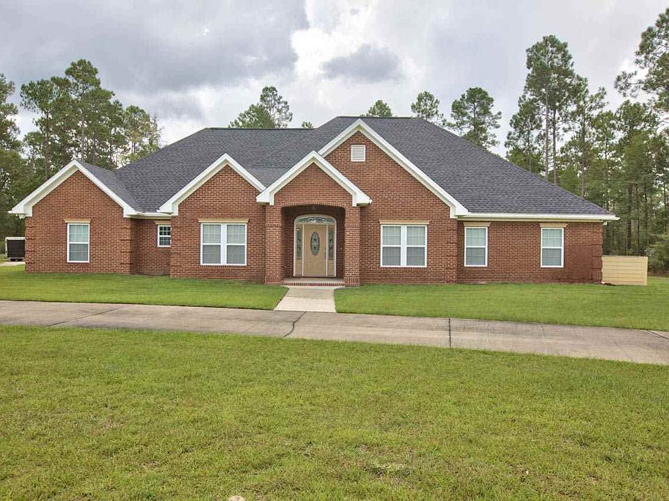 1st image of 12291 Bridle Horse Cir