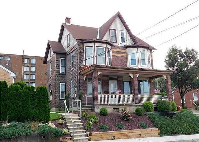 1st image of 1827 Washington Ave