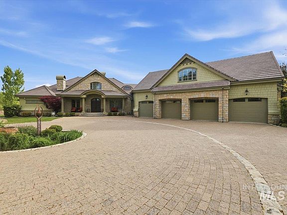 2nd image of 8177 N Stonebriar Ln