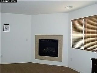 4th image of 1090 Muir Creek Dr