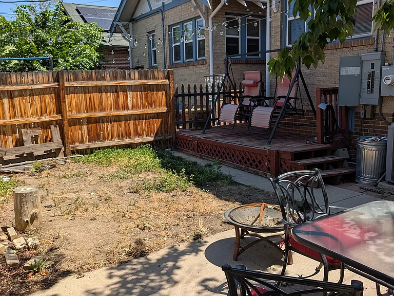 3 N Grant St #B — Photo 9