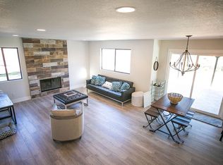 24481 Del Amo Rd, Ramona, CA 92065