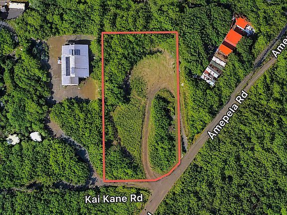 5th image of 94-6500 Kai Kane St Lot 32
