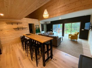 824 Ocean Dr, Homer, AK 99603