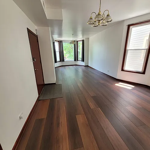 1642 N Sawyer Ave #2 Photo 1
