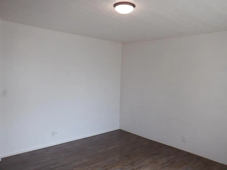 349 Lehua St #1 — Photo 21