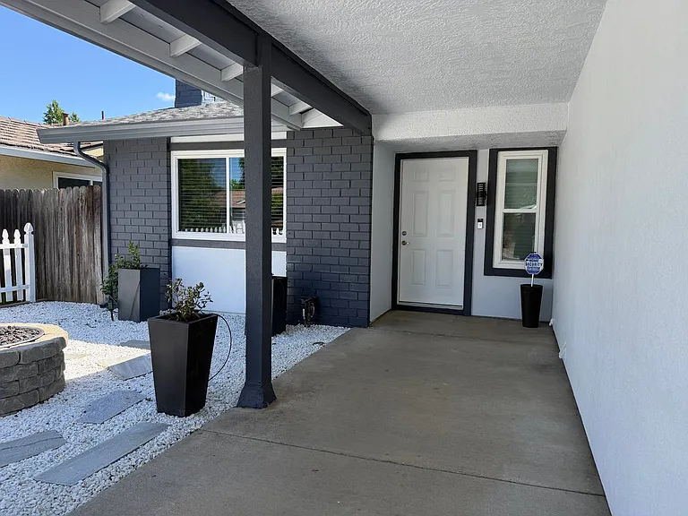 9275 Defiance Cir — Photo 3