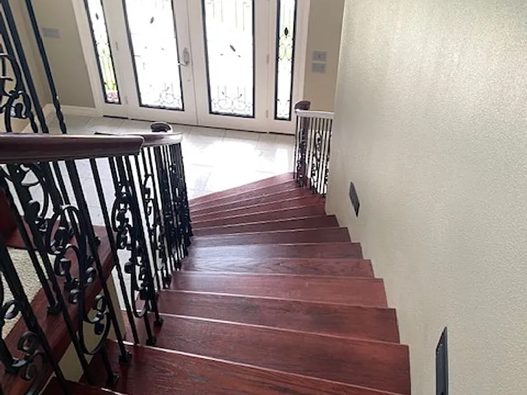 4145 Dry Creek Rd — Photo 16