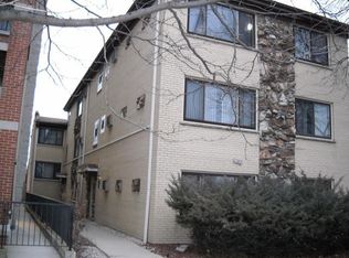 5472 W Higgins Rd, Chicago, IL 60630